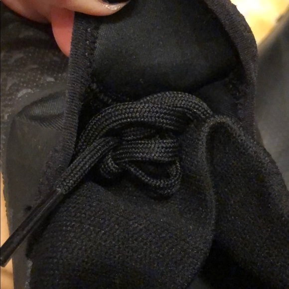 Nike Phantom cleats in 7.5 ⚽️ - Picture 7 of 8